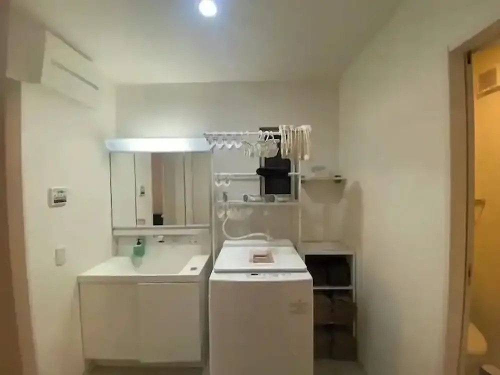 Hotel photo 39