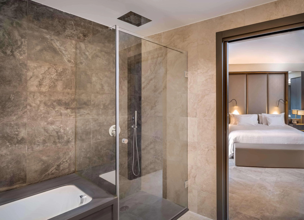 Barceló Fortina Malta photo 9