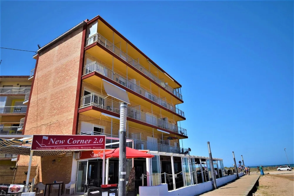 047 Sea Pearl - Alicante Real Estate