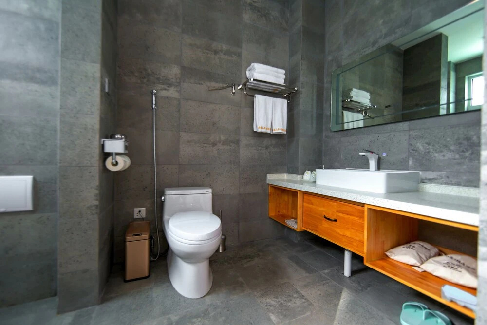 Hotel photo 33