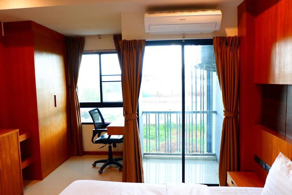 Hotel photo 29