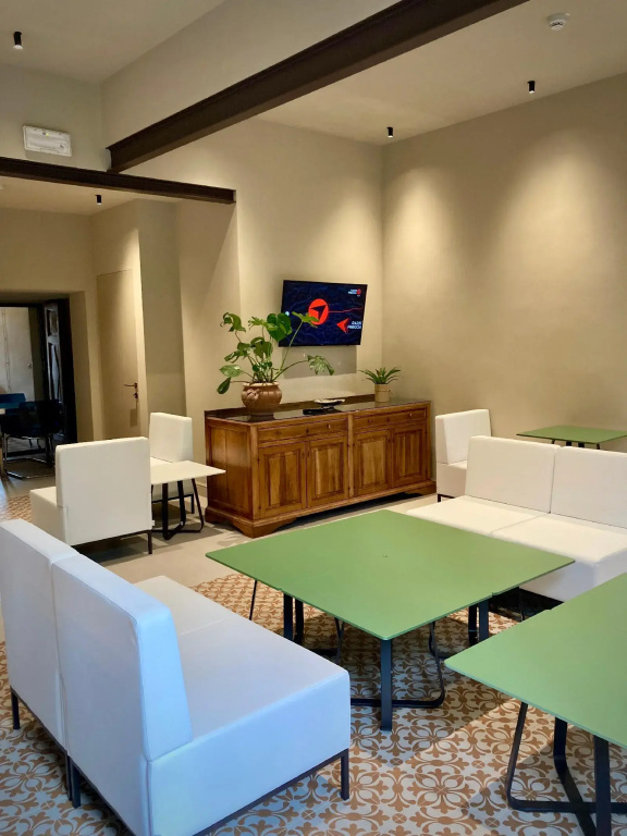 Hotel photo 40