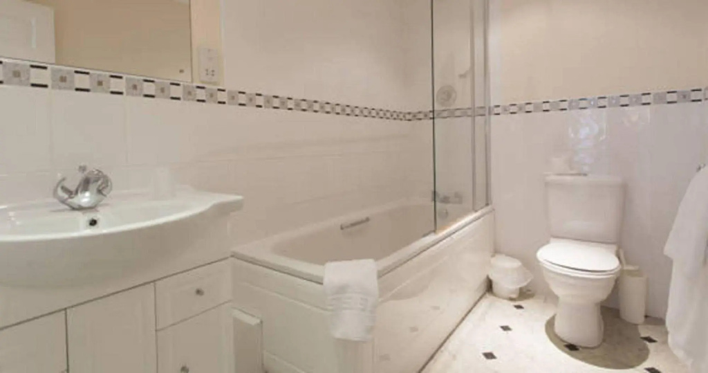 Hotel photo 28