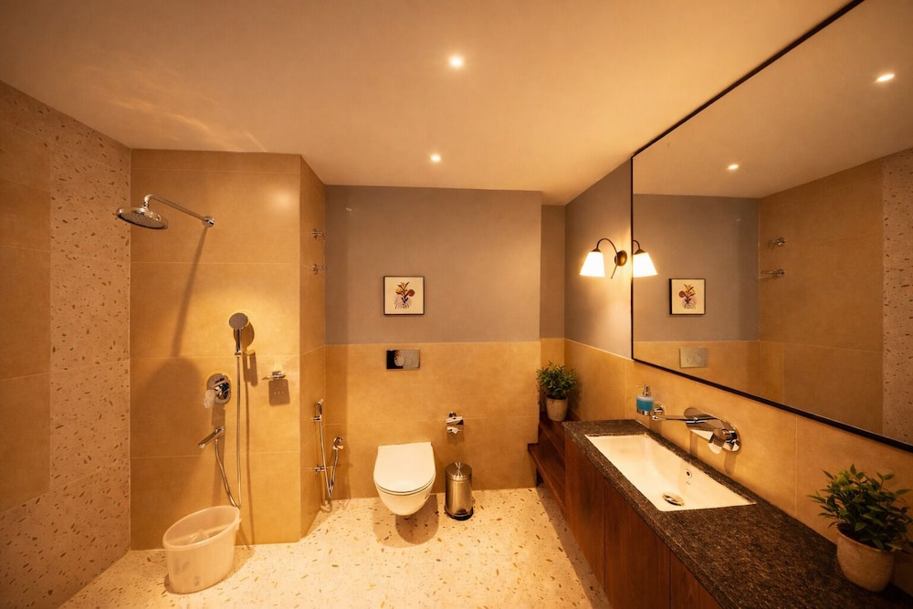 Hotel photo 29