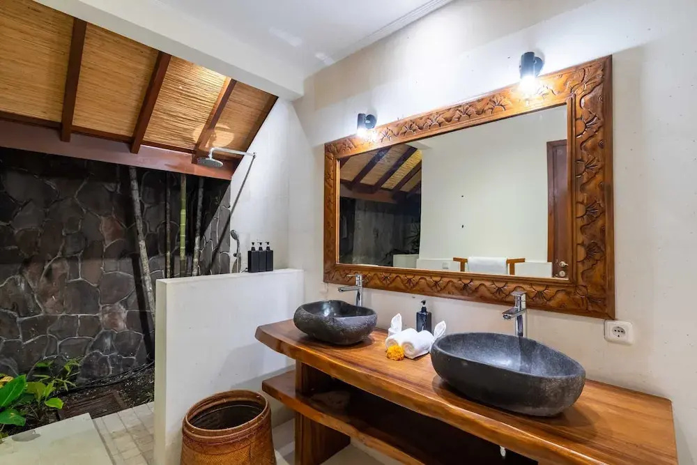 Hotel photo 36