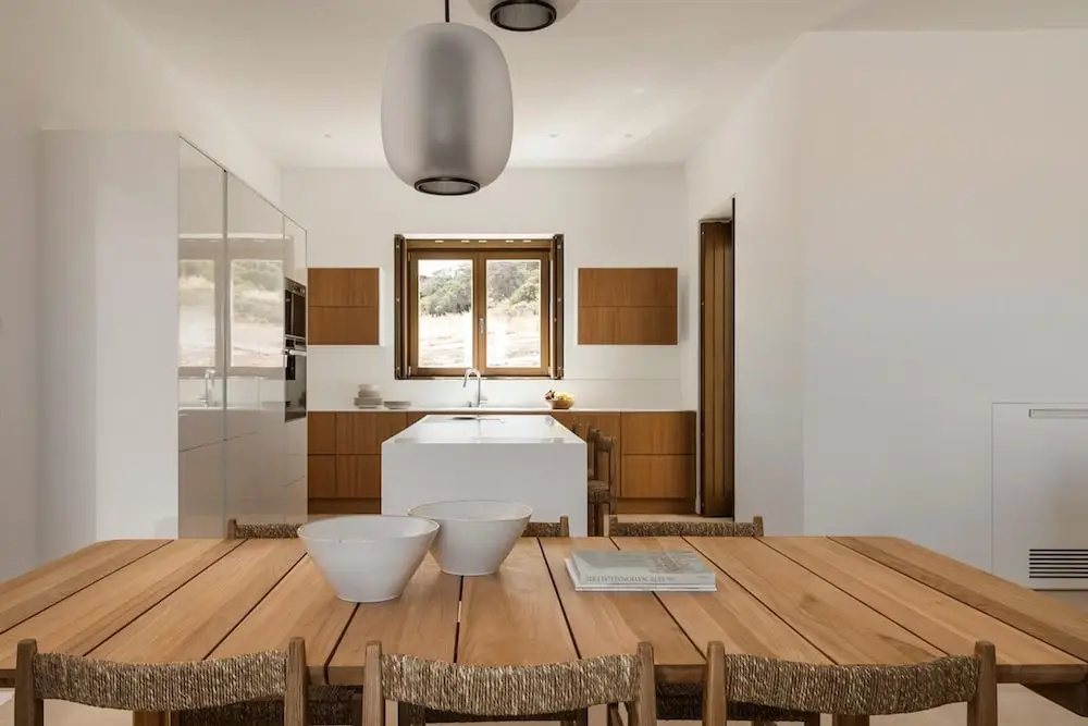 Villa Noemia — 4