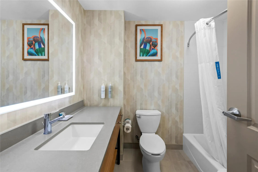 Hotel photo 44
