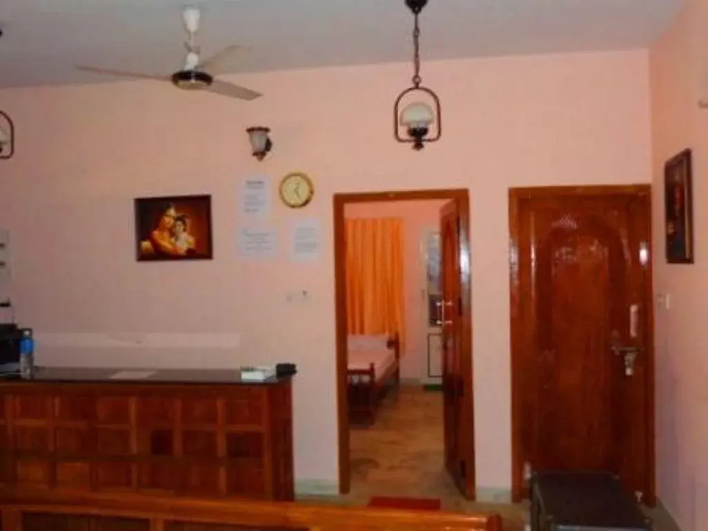 image url