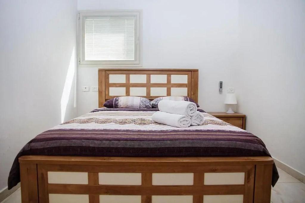 Apartments4you Dinara - фото 5