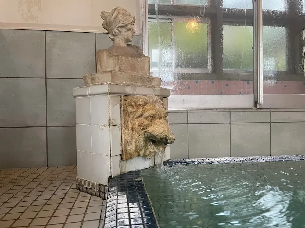 Hotel photo 29