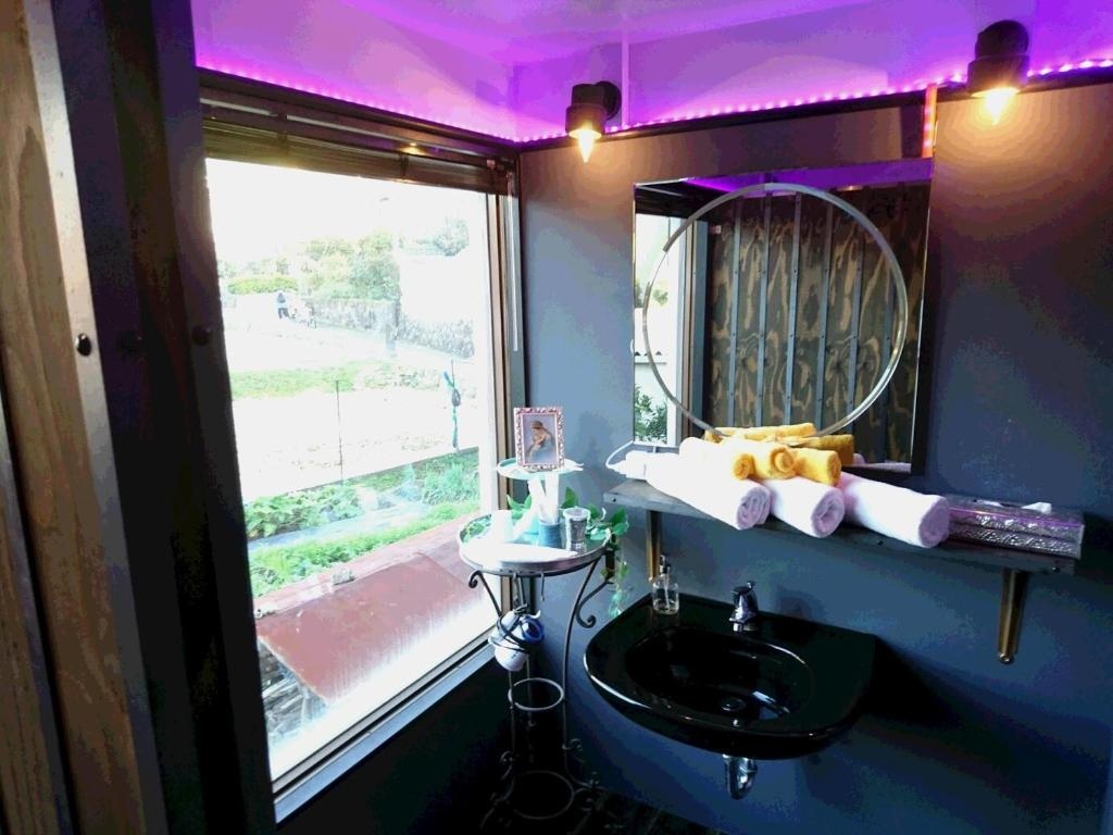 Yadoya Lodge 사진 5
