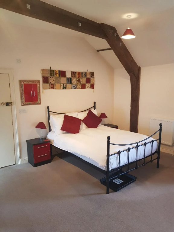 Hotel photo 41