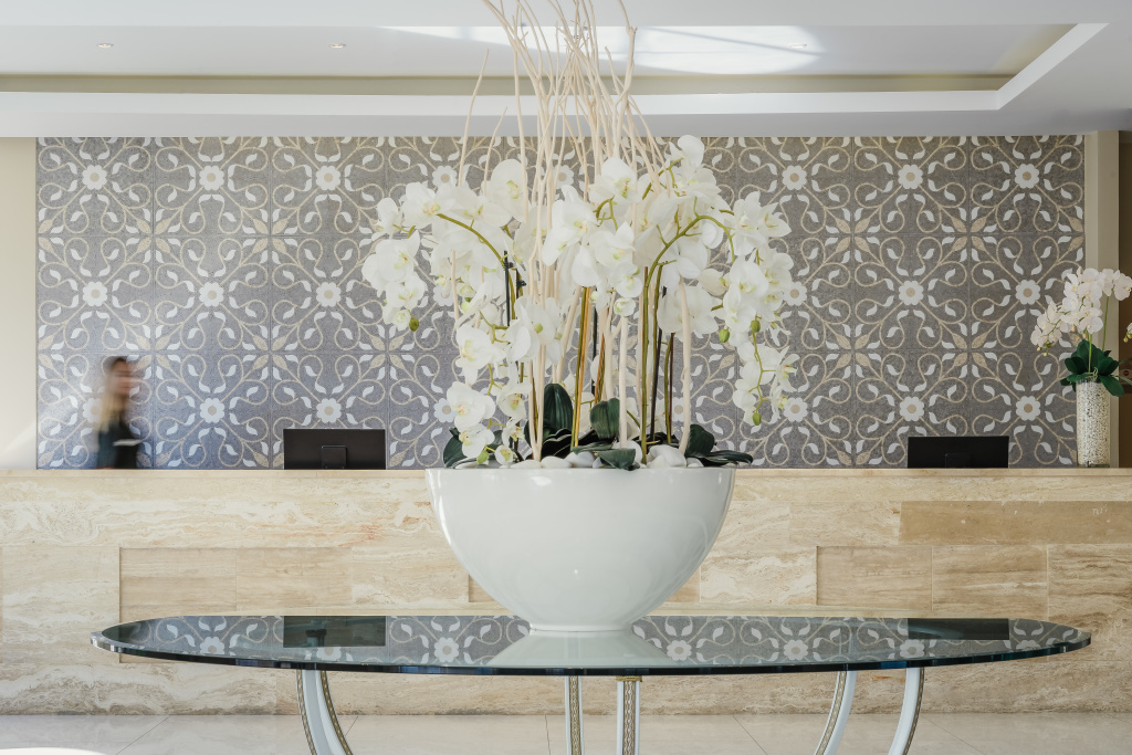 Hotel photo 35