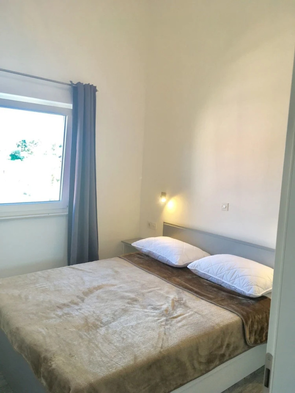 Hotel photo 34