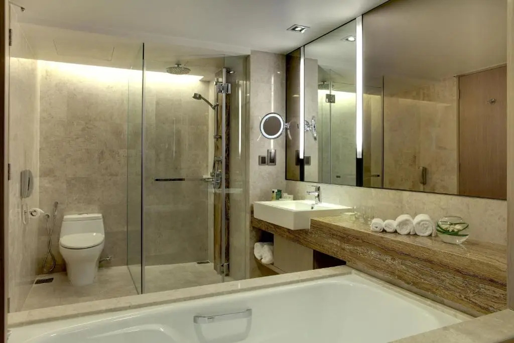 Hilton Petaling Jaya