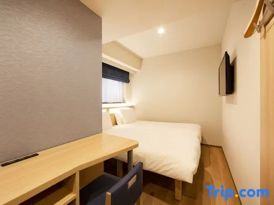 karaksa hotel TOKYO STATION 사진 9
