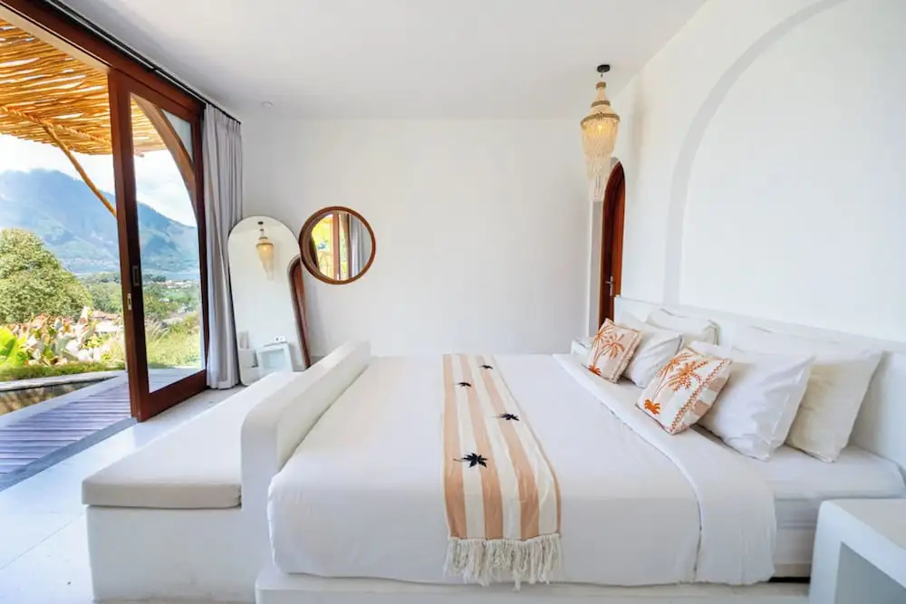Pulestis Glamping — фото