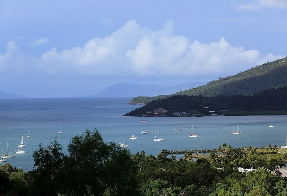 Laguna Views - Général