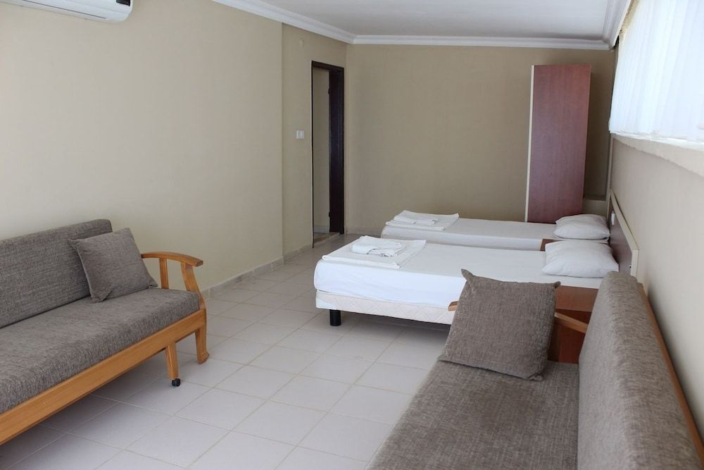 Hotel photo 30