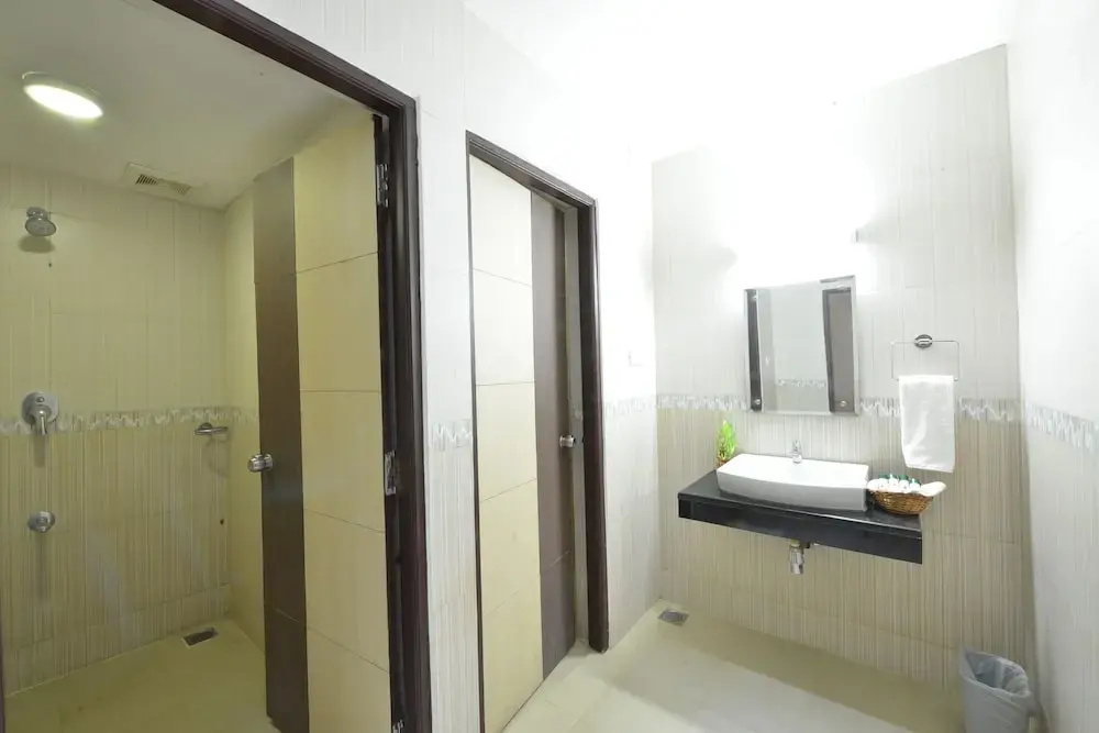 Business Suite