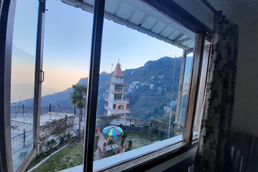 Hotel photo 19