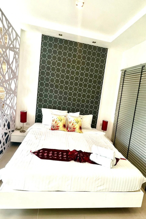 Hotel photo 47