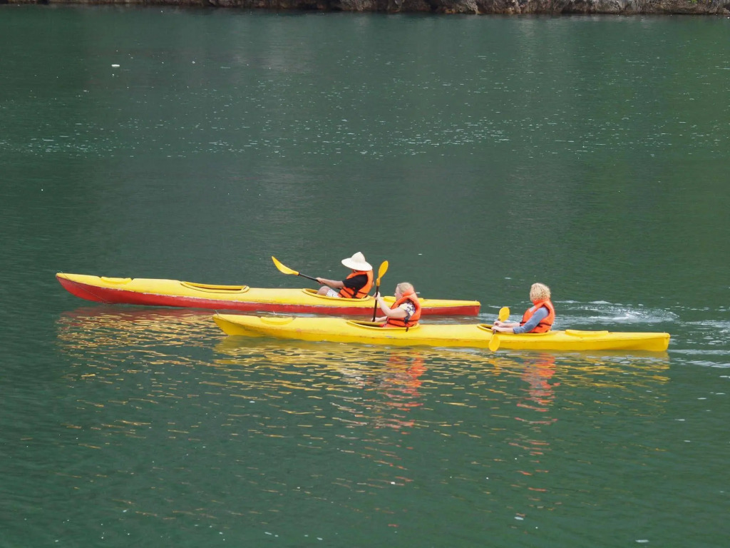 Image 14