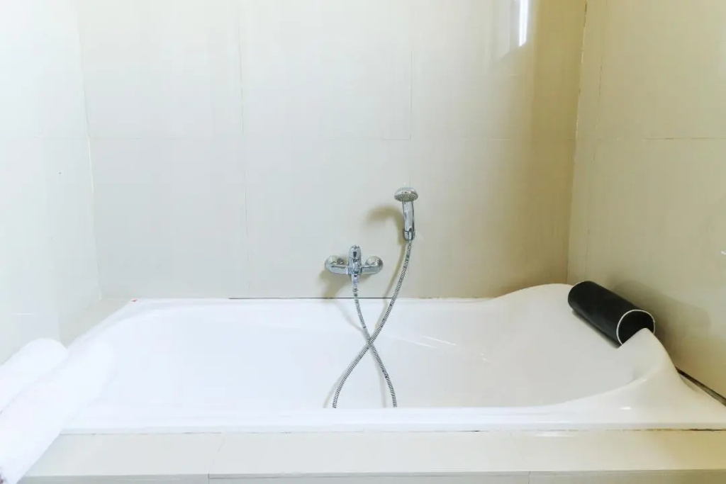 Hotel photo 44