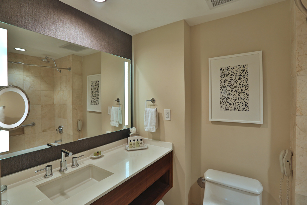 Intercontinental at Doral Miami by IHG - Général