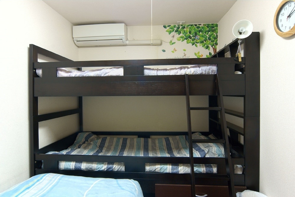 Murasaki House 사진 2