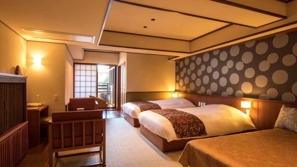 Suiun Guest house 사진 8