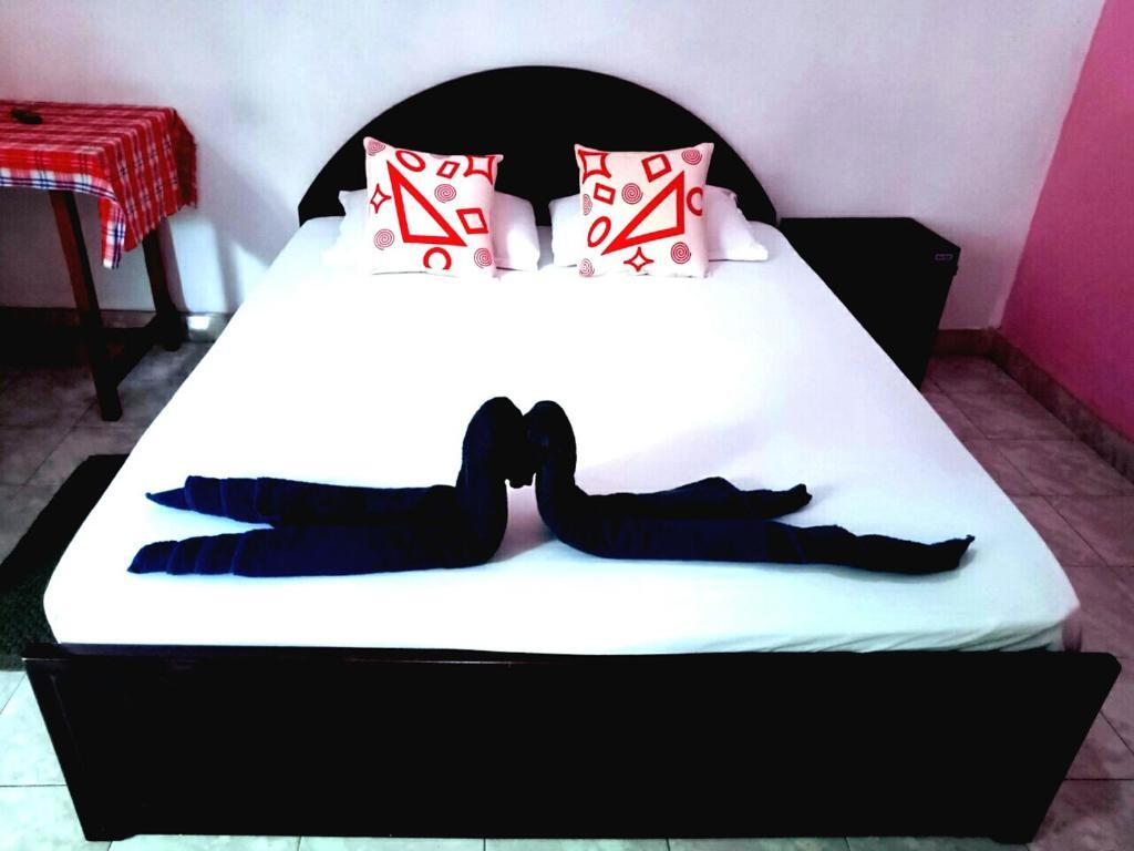 Takeshi Inn