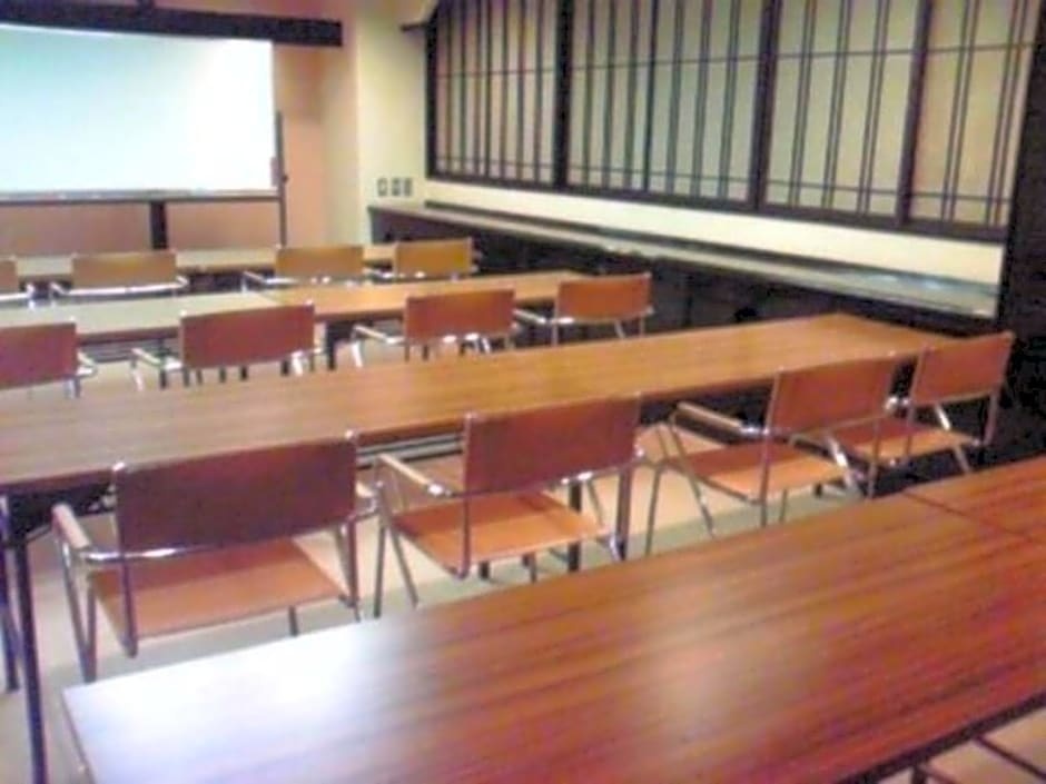 Hotel Hamilton Sapporo - Vacation STAY 18908v 사진 15