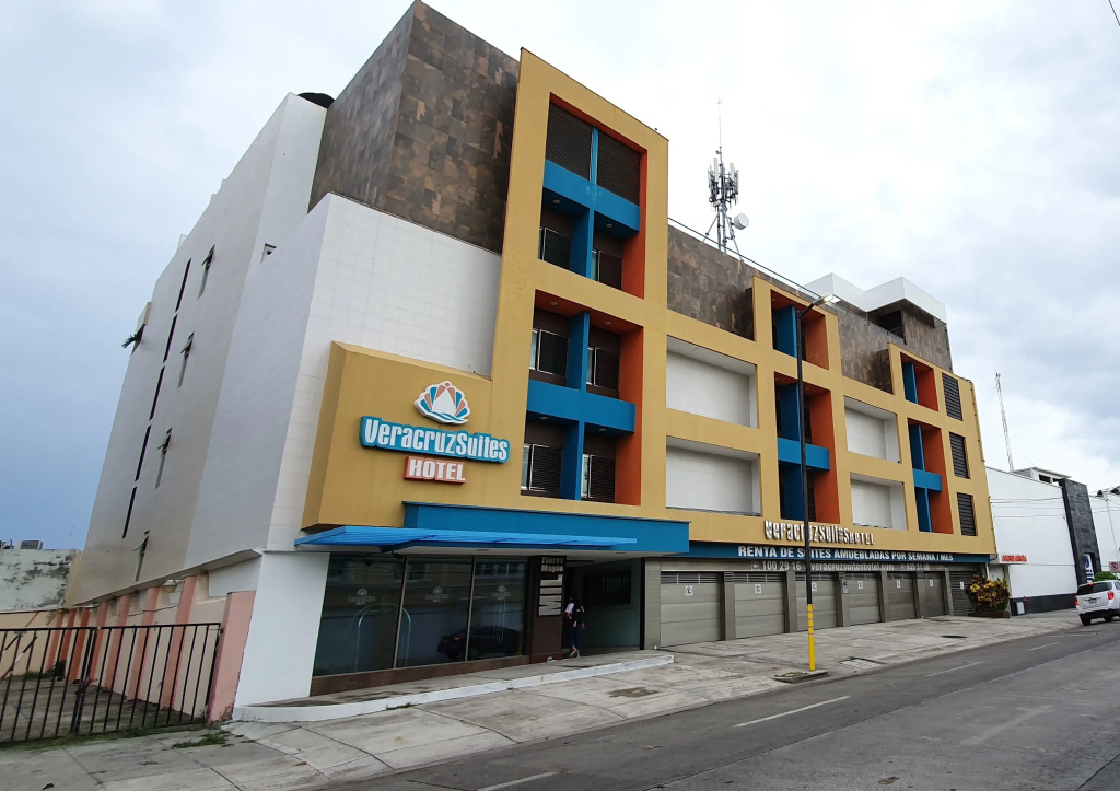 Hotel photo 40