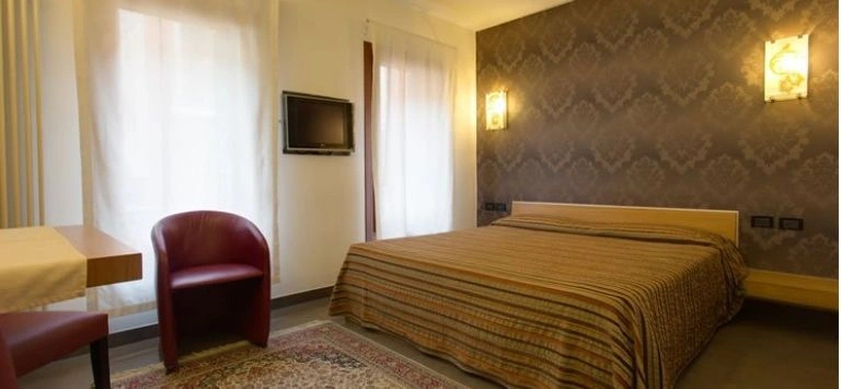 Hotel photo 33