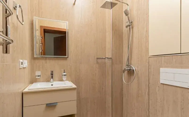 Пафос - фото 17