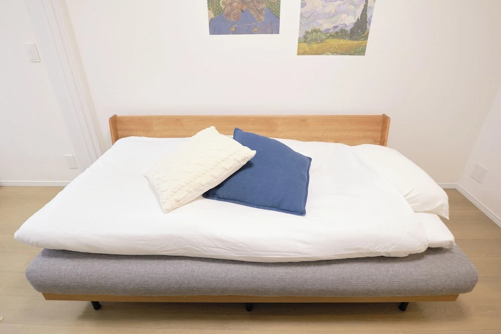 Hotel photo 42