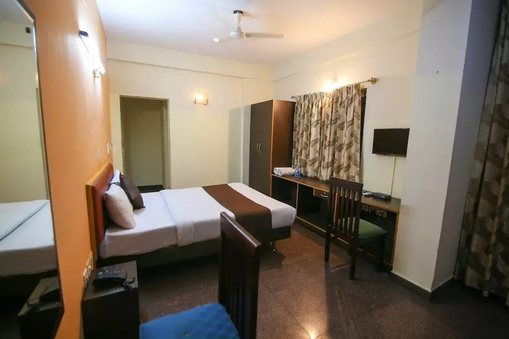 Hotel photo 17