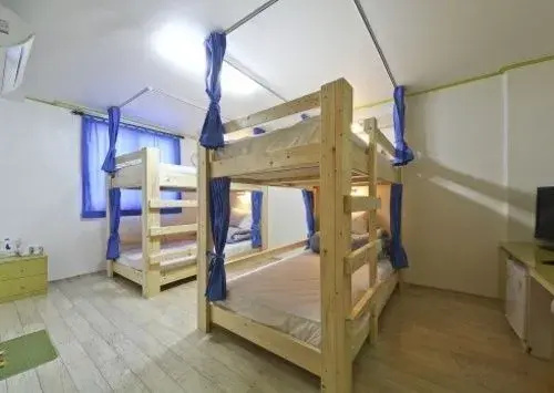 image url