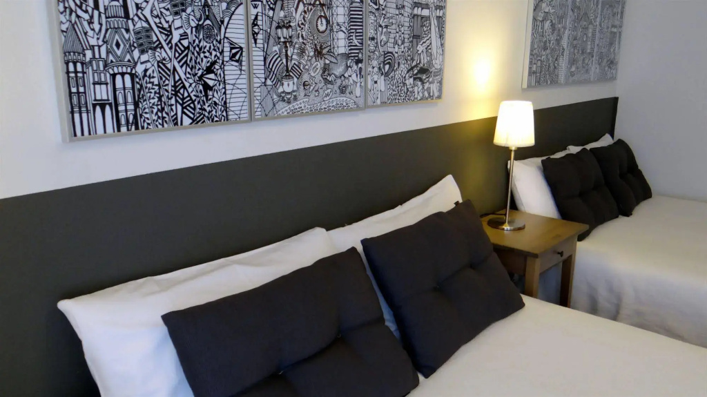 Hotel photo 21