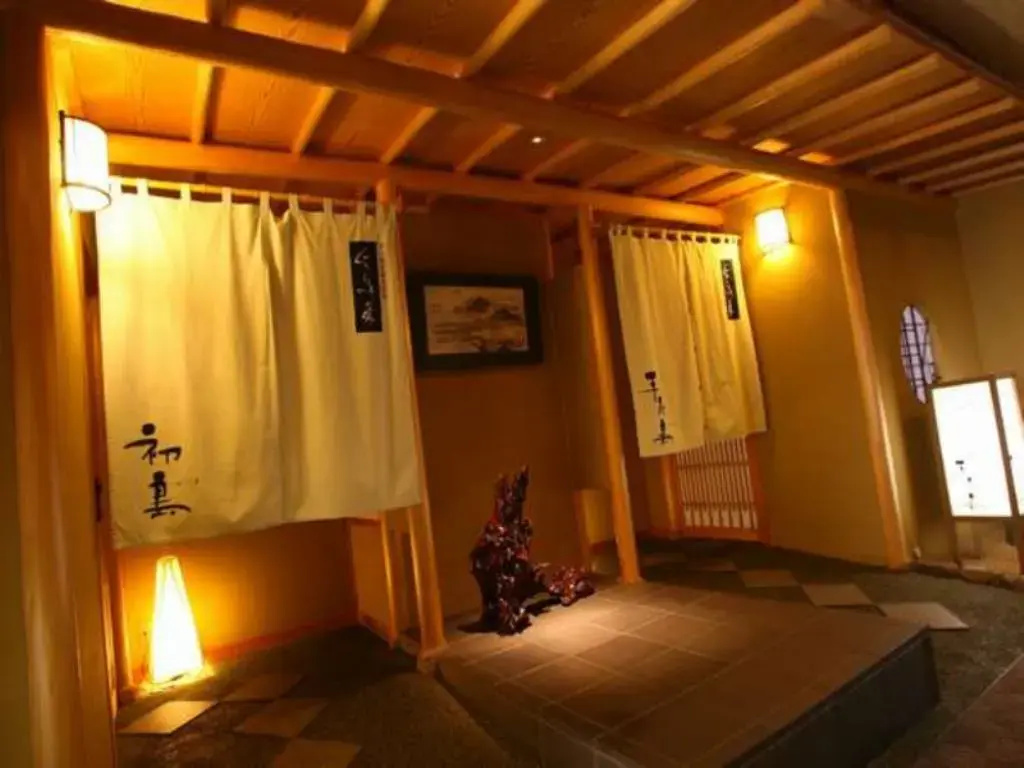 Hotel photo 42