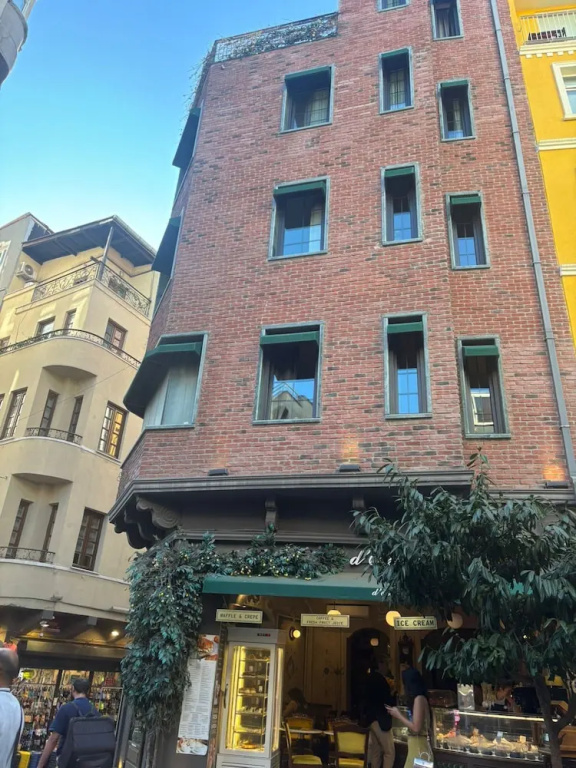 apartmentpicture