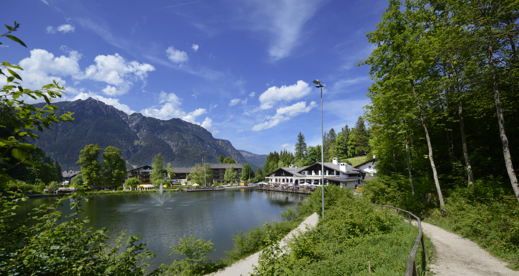 Image 22