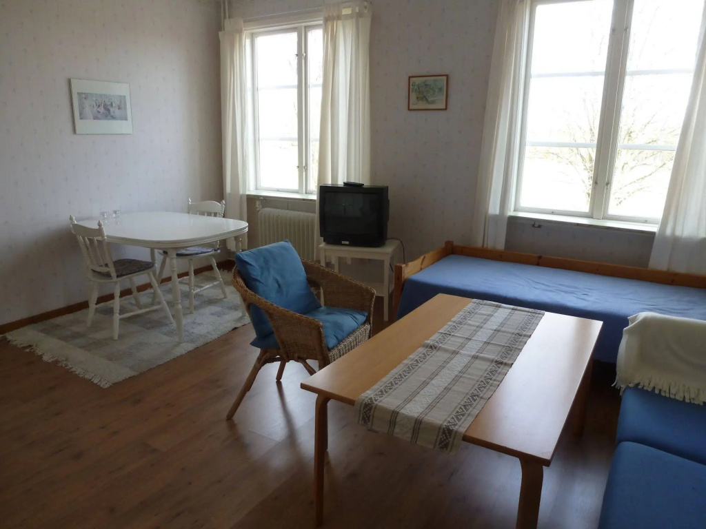 Vidinge Gård — 5