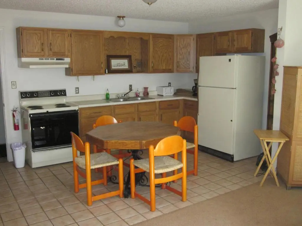 Junior Suite with mountain view