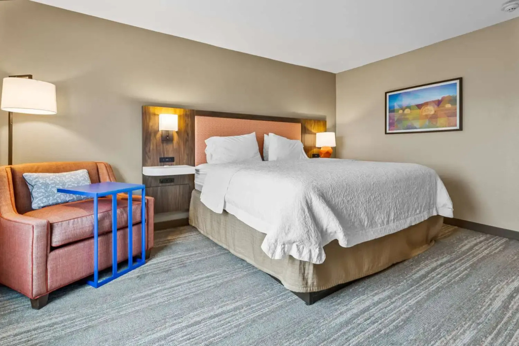 Hotel photo 26