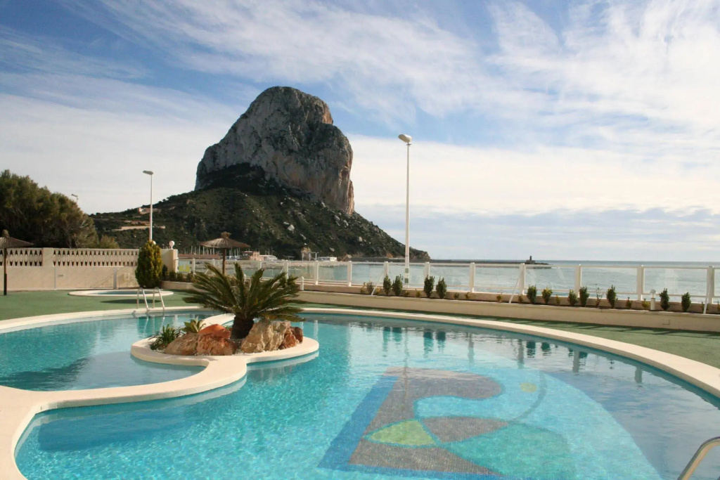 Hotel photo 25