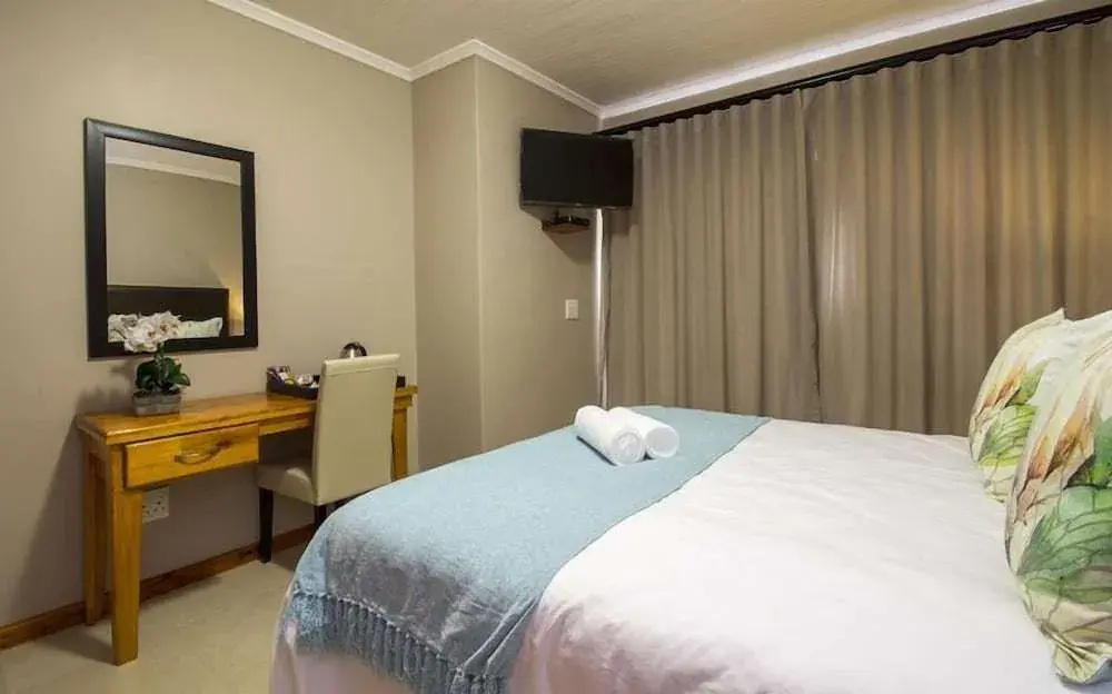 Hotel photo 33
