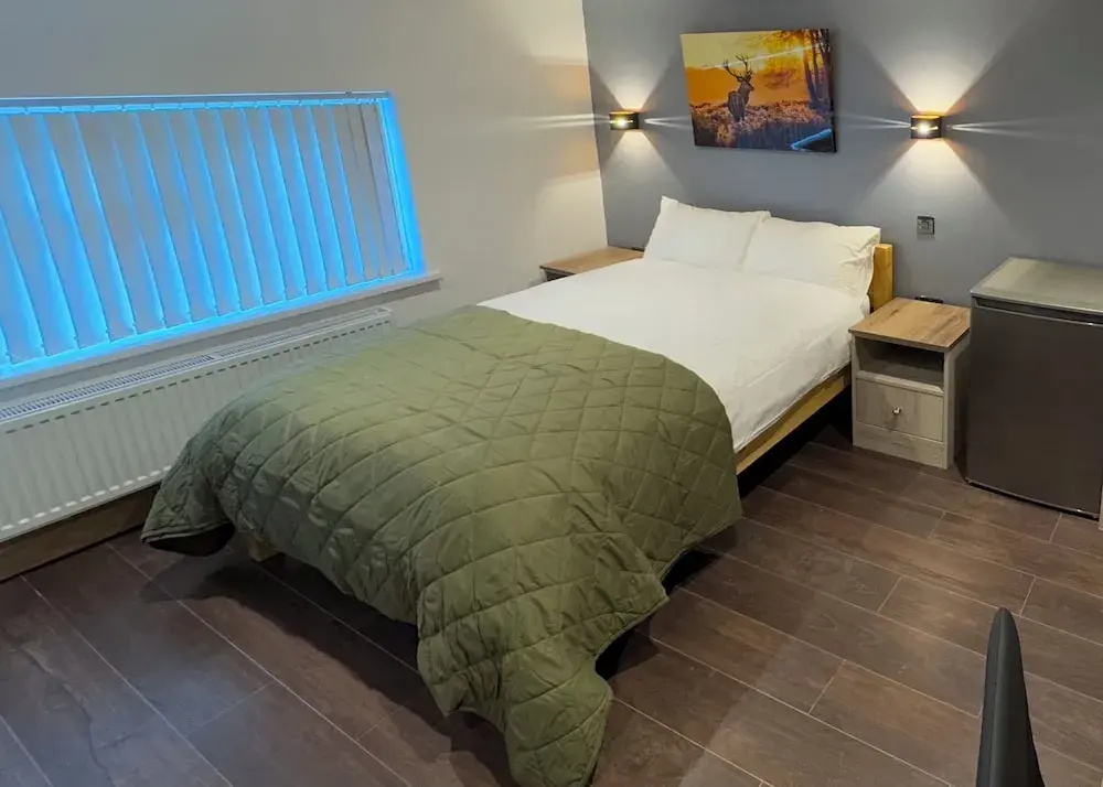 Hotel photo 3