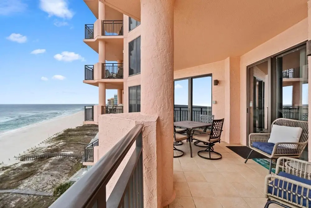 Hotel photo 42